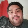 user_avatar